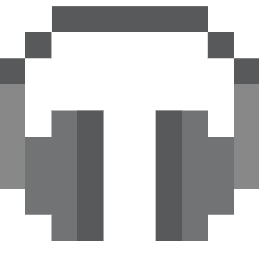 podcast